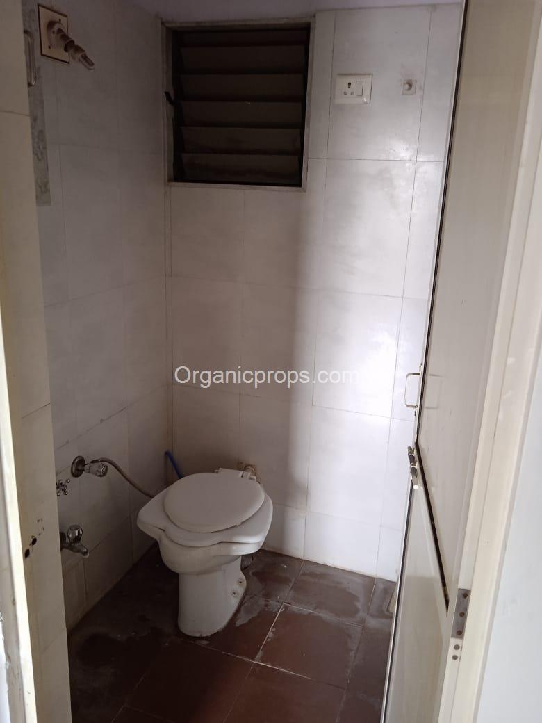 WhatsApp Image 2023-10-26 at 220231026181233134.jpeg